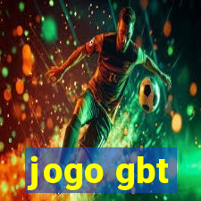 jogo gbt